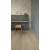 Panele winylowe COREtec Naturals 1800+++ BARLEY 50 LVRE 2754